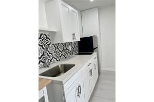 2310 N 57th Way 3 Hollywood, FL 33021 - MLS#A11908756