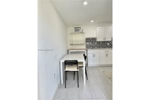 2310 N 57th Way 3 Hollywood, FL 33021 - MLS#A11908756