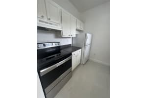 2001 Nw 96th Ter 10c Pembroke Pines, FL 33024 - MLS#A11908758