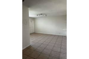 1850 Arthur St 5 Hollywood, FL 33020 - MLS#A11908759