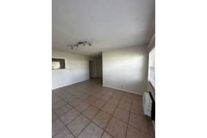 1850 Arthur St 5 Hollywood, FL 33020 - MLS#A11908759