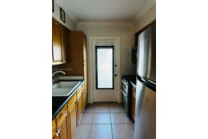 1850 Arthur St 5 Hollywood, FL 33020 - MLS#A11908759