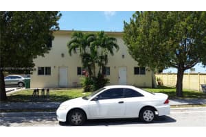 13950 NE 2nd Ave #1A, Miami, FL 33161, - MLS#A11908760