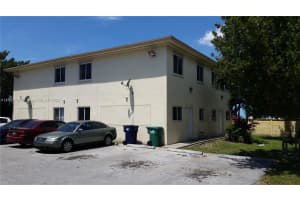 13950 NE 2nd Ave #1A, Miami, FL 33161, - MLS#A11908760