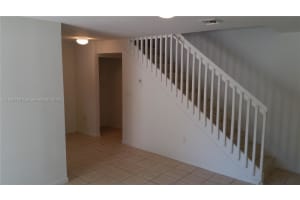 13950 NE 2nd Ave #1A, Miami, FL 33161, - MLS#A11908760