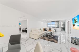 3725 S Ocean Dr 716 Hollywood, FL 33019 - MLS#A11908765