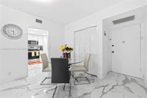 3725 S Ocean Dr 716 Hollywood, FL 33019 - MLS#A11908765