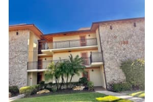 2400 S Ocean Dr 1124, Fort Pierce