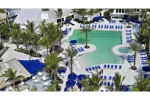 2400 S Ocean Dr #1124, Fort Pierce, FL 34949, - MLS#A11908767