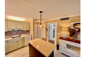 2400 S Ocean Dr #1124, Fort Pierce, FL 34949, - MLS#A11908767