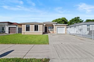 27150 Sw 134th Pl, Homestead 27150 Sw 134th Pl, Homestead