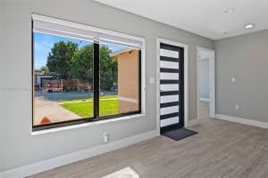 27150 Sw 134th Pl Homestead, FL 33032 - MLS#A11908768