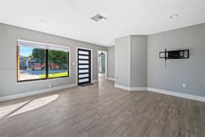 27150 Sw 134th Pl Homestead, FL 33032 - MLS#A11908768