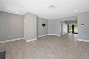 27150 Sw 134th Pl Homestead, FL 33032 - MLS#A11908768