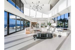 11400 N Bayshore Dr, North Miami, FL 33181, - MLS#A11908769