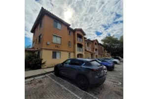 17612 NW 25th Ave APT 103, Miami Gardens, FL 33056, - MLS#A11908771