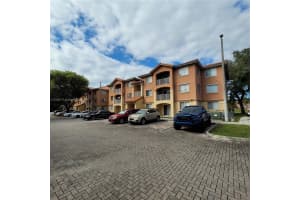 17612 NW 25th Ave APT 103, Miami Gardens, FL 33056, - MLS#A11908771