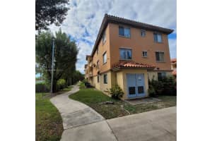 17612 NW 25th Ave APT 103, Miami Gardens, FL 33056, - MLS#A11908771