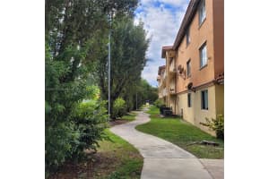 17612 NW 25th Ave APT 103, Miami Gardens, FL 33056, - MLS#A11908771