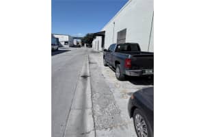 0 Nw 21 Terrace & 12th Ave Miami, FL 33127 - MLS#A11908772