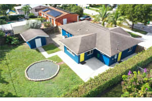 2300 Sw 42nd Ter Fort Lauderdale, FL 33317 - MLS#A11908779