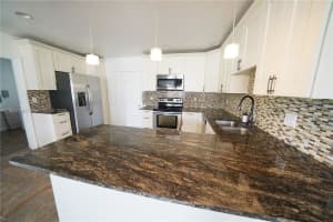 2300 Sw 42nd Ter Fort Lauderdale, FL 33317 - MLS#A11908779