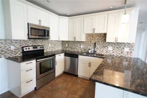 2300 Sw 42nd Ter Fort Lauderdale, FL 33317 - MLS#A11908779