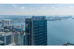 1425 Brickell Ave APT 65C, Miami, FL 33131, Sold 06/05/26