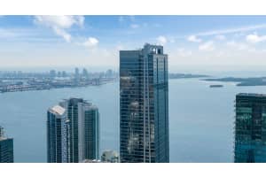 1425 Brickell Ave 65c Miami, FL 33131 - MLS#A11908780