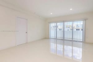 25850 Sw 140th Ct 7-506 Homestead, FL 33032 - MLS#A11908783