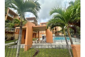 6780 W 2nd Ct 214 Hialeah, FL 33012 - MLS#A11908785