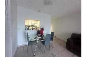 6780 W 2nd Ct 214 Hialeah, FL 33012 - MLS#A11908785