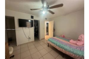 6780 W 2nd Ct 214 Hialeah, FL 33012 - MLS#A11908785