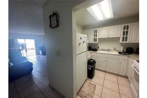 6780 W 2nd Ct 214 Hialeah, FL 33012 - MLS#A11908785