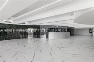 1890 S Ocean Dr 607 Hallandale Beach, FL 33009 - MLS#A11908788