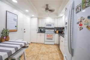 437 Golden Isles Dr # 9b-C, Hallandale Beach, FL 33009, - MLS#A11908789