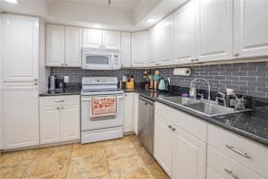 437 Golden Isles Dr # 9b-C, Hallandale Beach, FL 33009, - MLS#A11908789