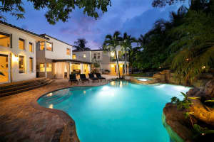 1051 NE 89th St, Miami, FL 33138, - MLS#A11908791