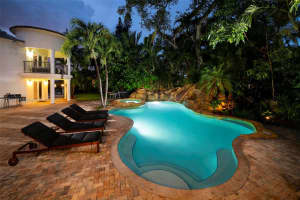 1051 NE 89th St, Miami, FL 33138, - MLS#A11908791