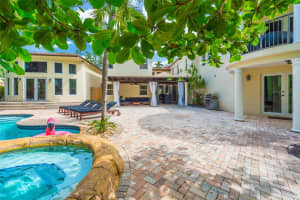 1051 NE 89th St, Miami, FL 33138, - MLS#A11908791