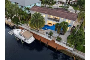 4011 Ne 26th Ave, Lighthouse Point 4011 Ne 26th Ave, Lighthouse Point