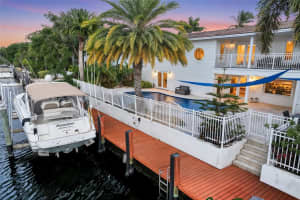 4011 NE 26th Ave, Lighthouse Point, FL 33064, - MLS#A11908793