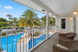 4011 NE 26th Ave, Lighthouse Point, FL 33064, - MLS#A11908793