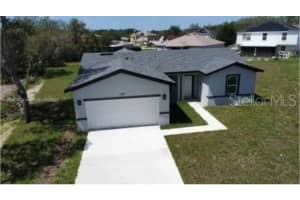 1427 Punta Gorda Dr, Other 1427 Punta Gorda Dr, Other
