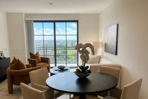 101 E Camino Real 1025 Boca Raton, FL 33432 - MLS#A11908796