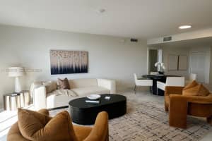 101 E Camino Real 1025 Boca Raton, FL 33432 - MLS#A11908796