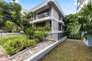 9140 Collins Ave C, Surfside