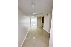 1301 Sw 142nd Ave 111h Pembroke Pines, FL 33027 - MLS#A11908803