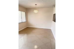 1301 Sw 142nd Ave 111h Pembroke Pines, FL 33027 - MLS#A11908803