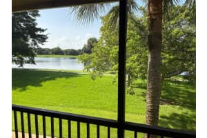 15560 Sw 106th Ln 1310, Miami